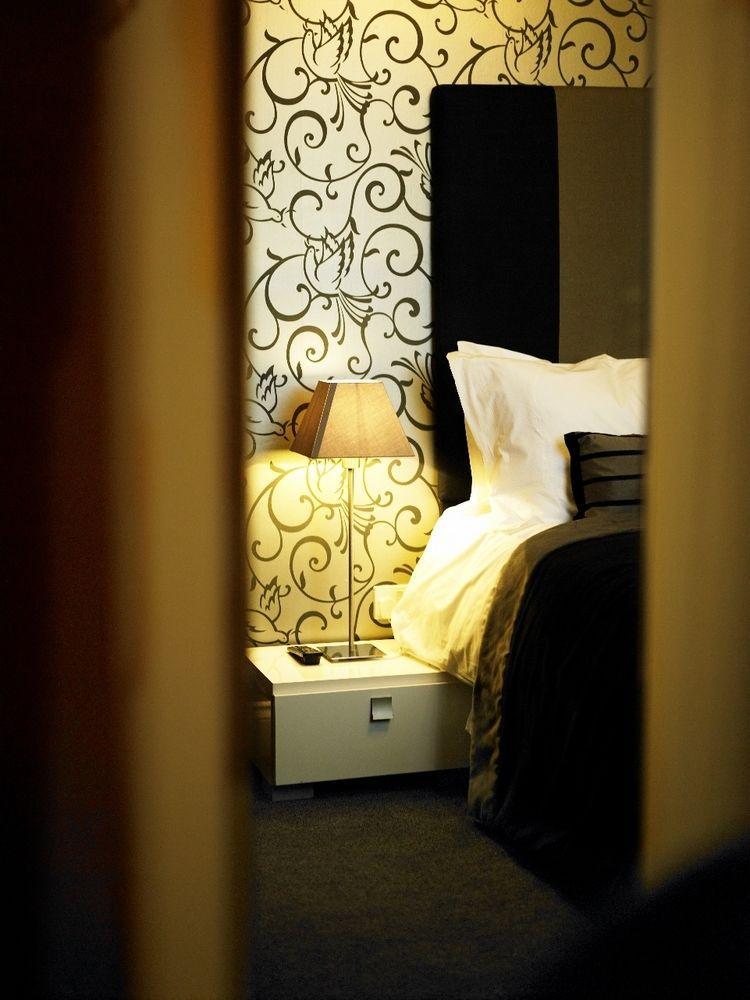 Aparthotel Kensington House