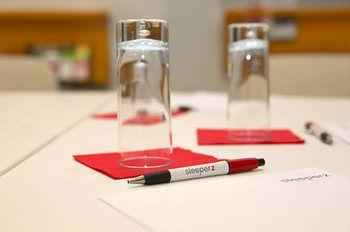 Four Points Flex By Sheraton 3* Newcastle upon Tyne