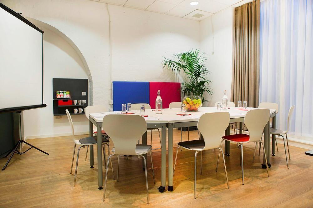 Four Points Flex By Sheraton 3* Newcastle upon Tyne