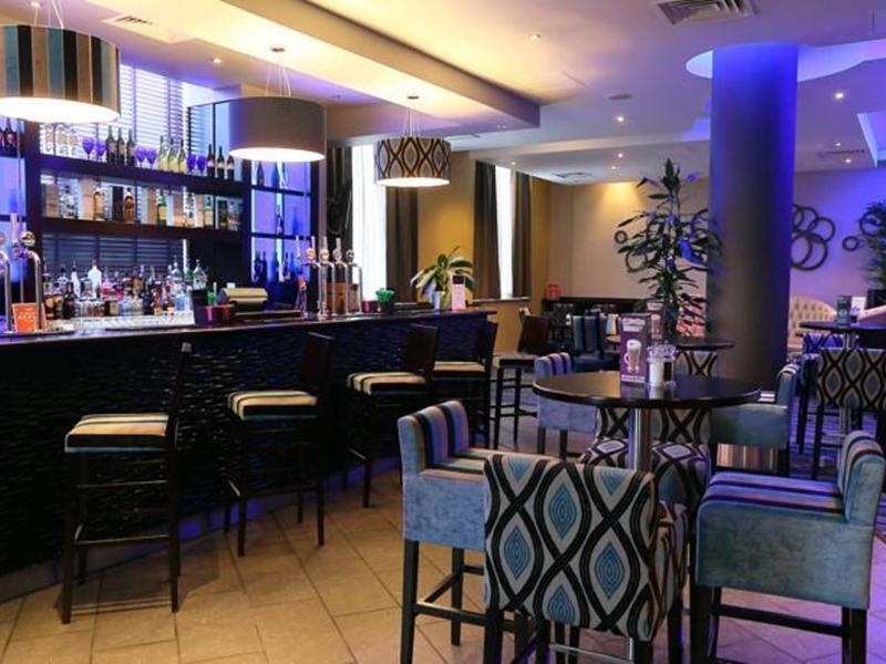 Leonardo Hotel