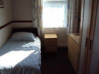 Guest house The Brighton