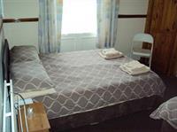 Guest house The Brighton 3*