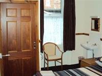 Guest house The Brighton 3*