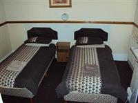 Guest house The Brighton