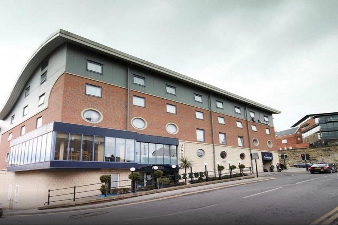 Travelodge