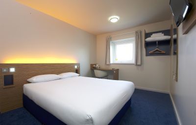 Travelodge