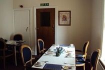 The Brighton 3* Newcastle upon Tyne