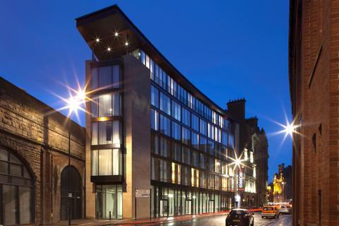 Four Points Flex By Sheraton 3*
