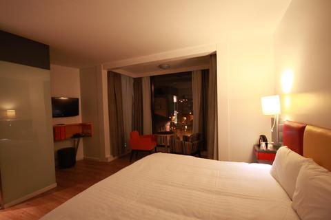 Four Points Flex By Sheraton