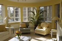 Apartment Moor Court Week2week Newcastle upon Tyne