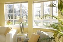 Moor Court Week2week Newcastle upon Tyne