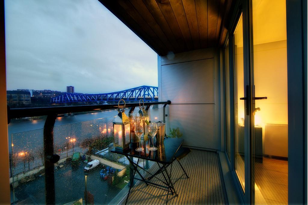Apartment Hanover Mill, *