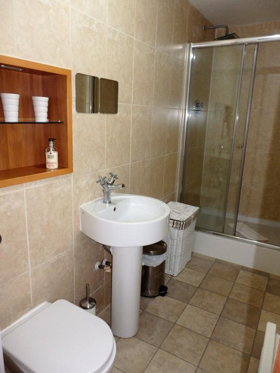 Executive With Views * Newcastle upon Tyne