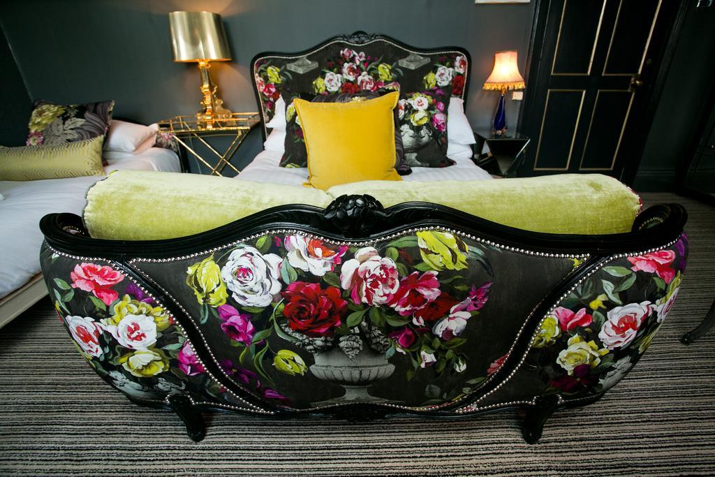 The Rosebery Apartment Newcastle upon Tyne