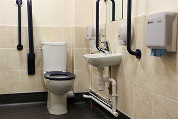 Hotel Kabannas 3*