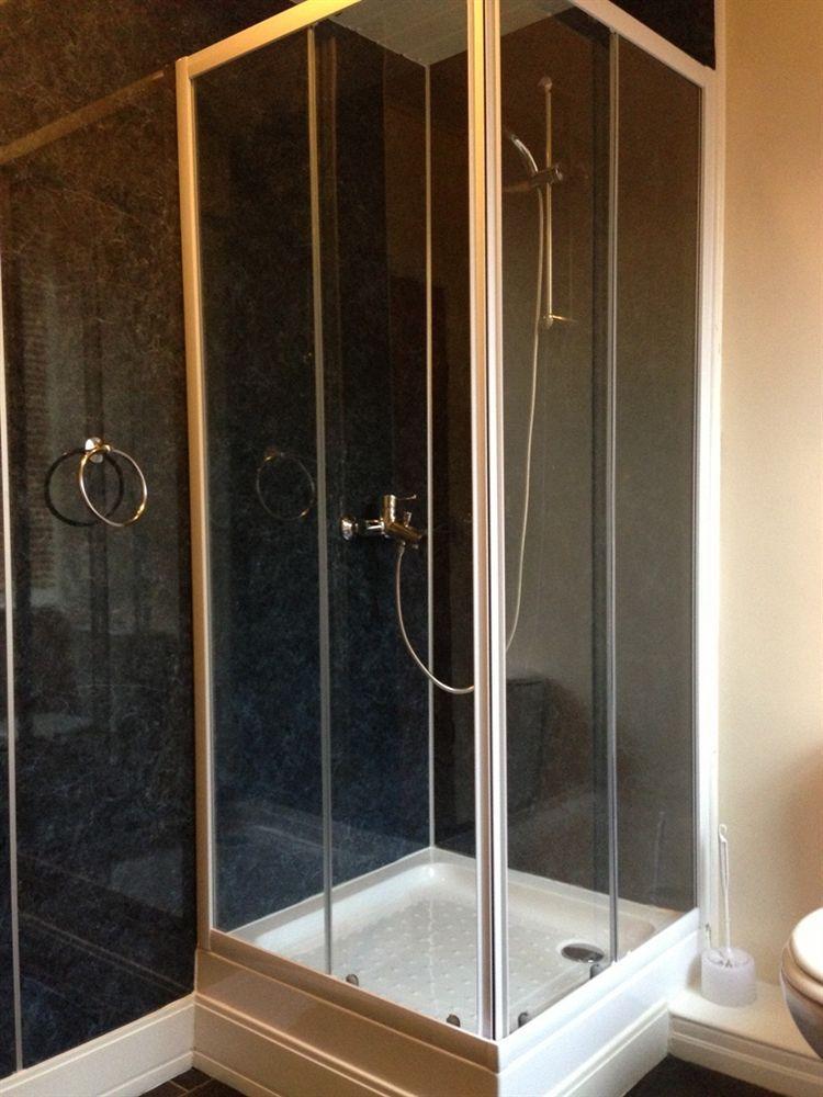 The Brighton 3* Newcastle upon Tyne