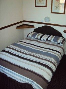 Guest house The Brighton