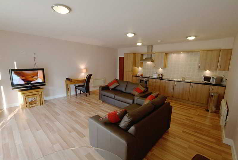 Hotel - 4*