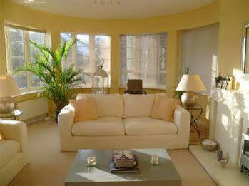 Moor Court Week2week Apartment