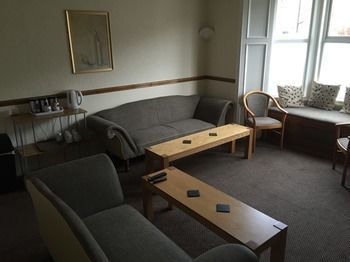 The Brighton Guest house Newcastle upon Tyne