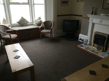 The Brighton
