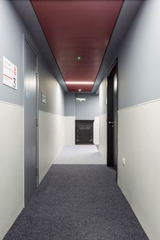 Hotel Easyhotel