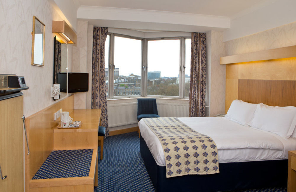 Staybridge By Ihg Aparthotel