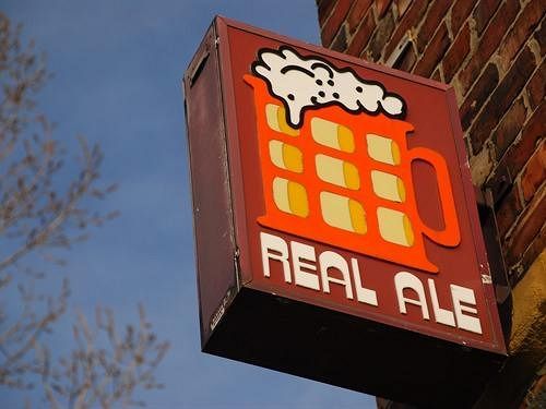 Bed & Breakfast The Cumberland Arms