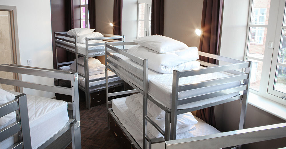 Hotel Kabannas 3*