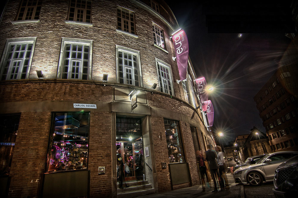 Hotel Kabannas 3*