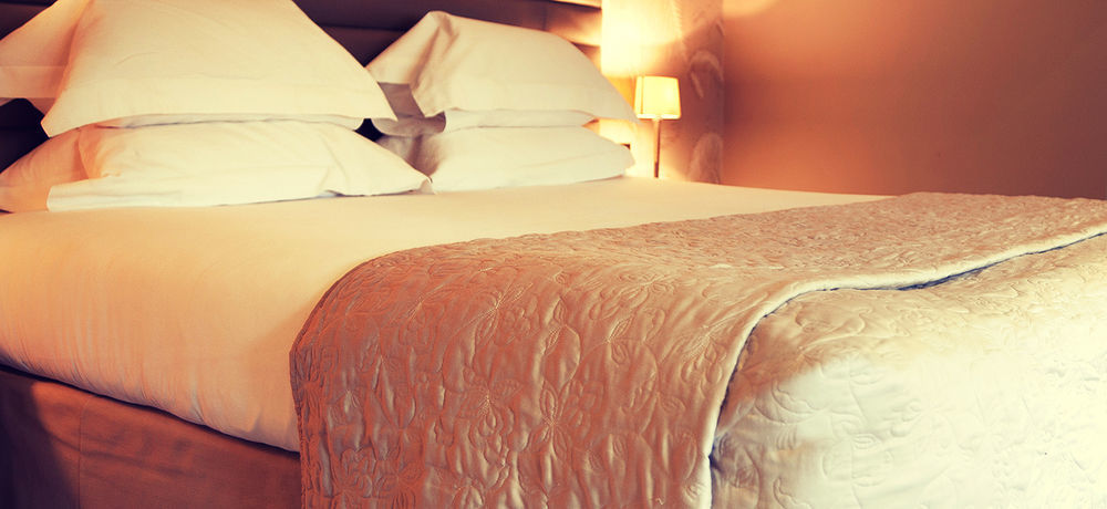 Jesmond Dene House 4* Newcastle upon Tyne