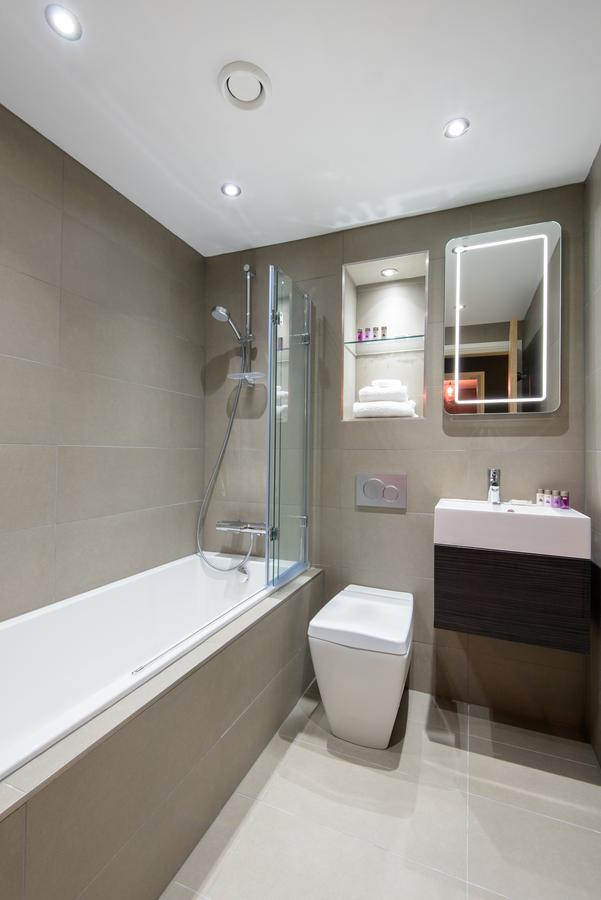 Apartment 134 Baltic Quay Newcastle upon Tyne