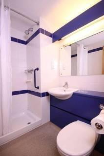 Travelodge 3* Newcastle upon Tyne