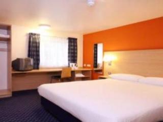 Travelodge