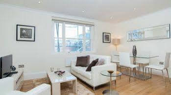 Apartment Dream Apartments City Centre *