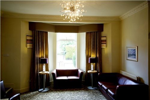 Hotel Dene 3*