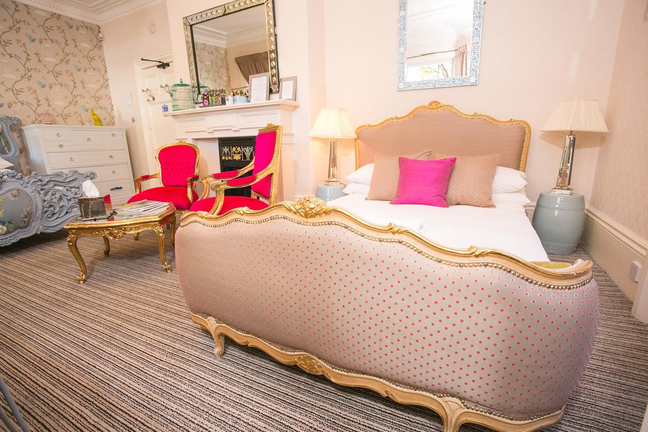 The Rosebery * Newcastle upon Tyne