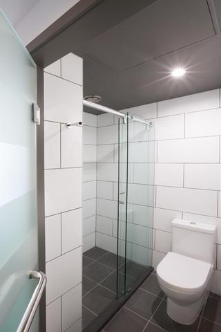 Easyhotel Hotel 2*