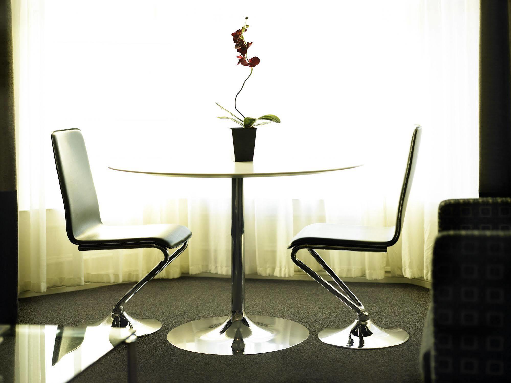 Kensington House 4* Newcastle upon Tyne