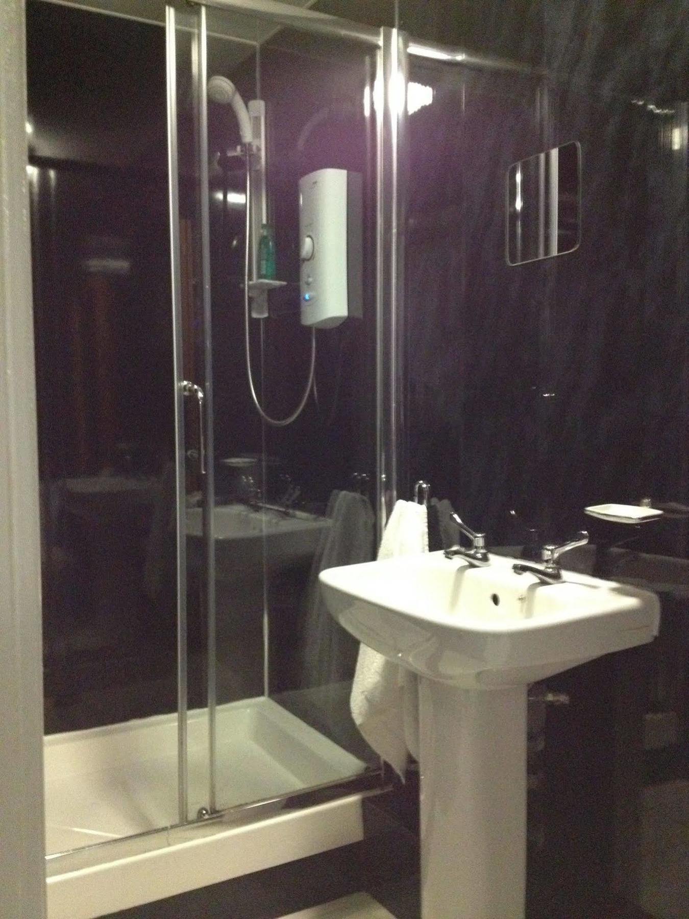 Grainger 3* Newcastle upon Tyne