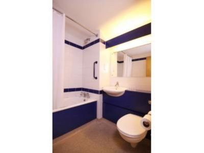 Travelodge