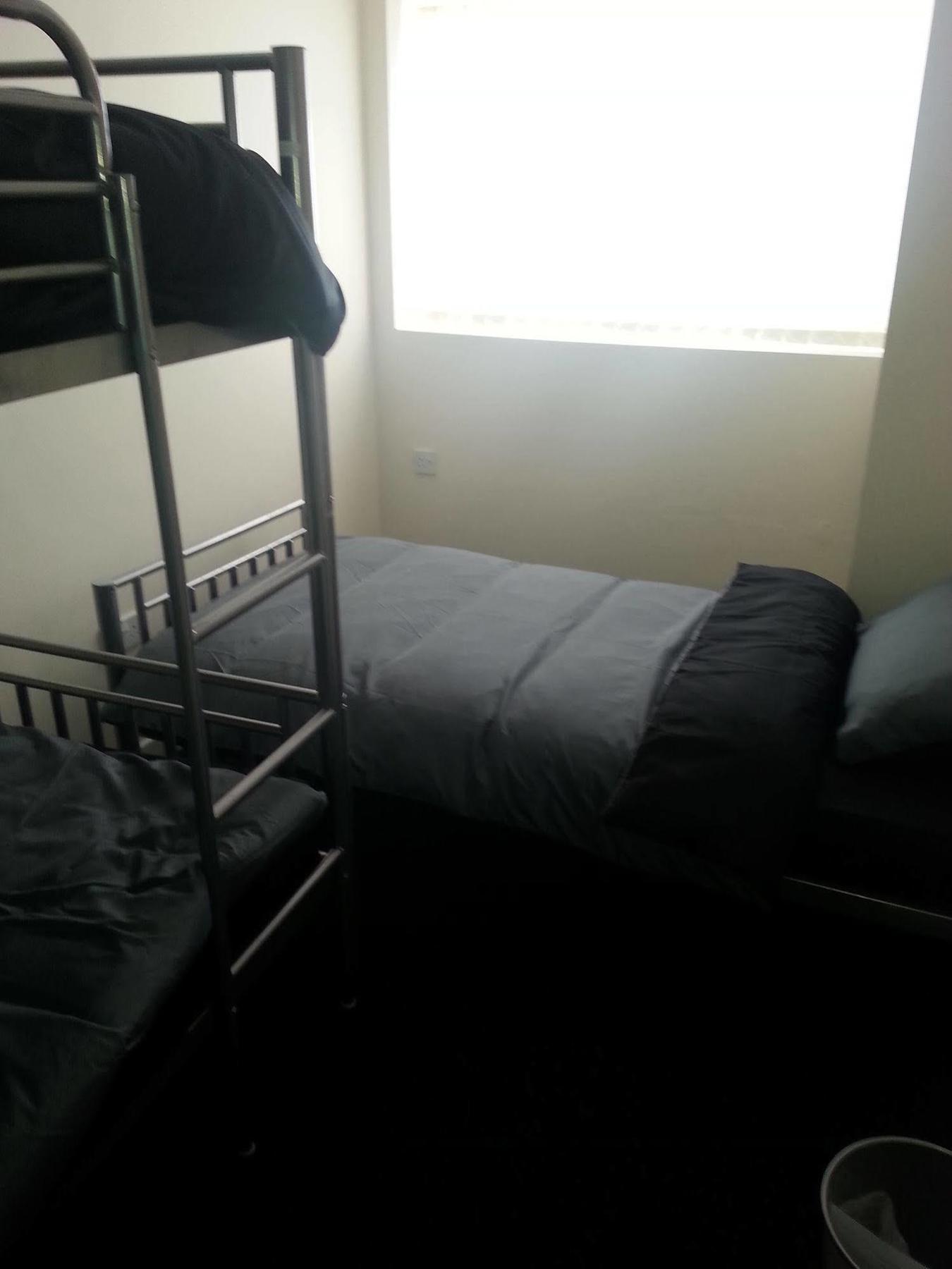 Budget Newcastle upon Tyne