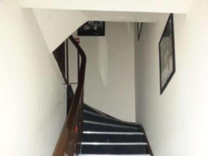 Budget Hostel Newcastle upon Tyne
