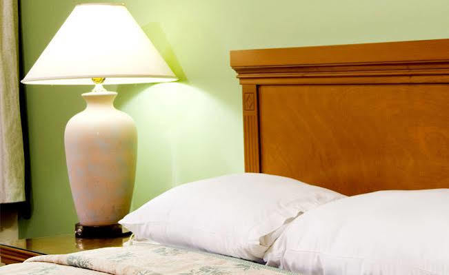 Hotel Travelodge Newcastle upon Tyne