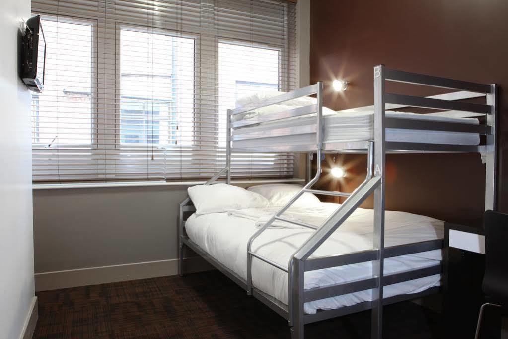 Kabannas Hotel 3*