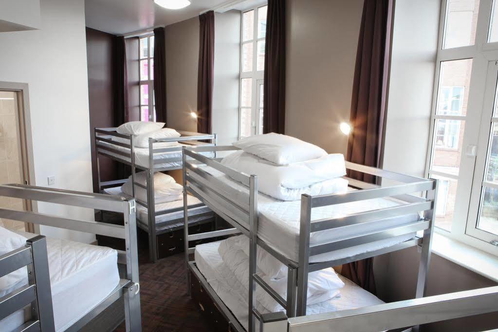 Kabannas Hotel 3*