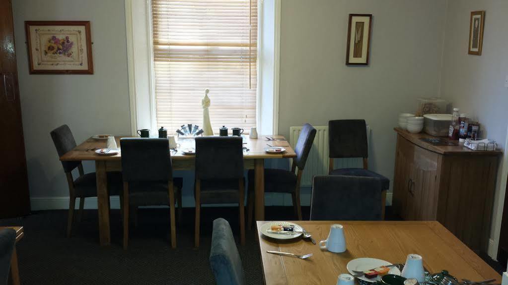 The Brighton 3* Newcastle upon Tyne