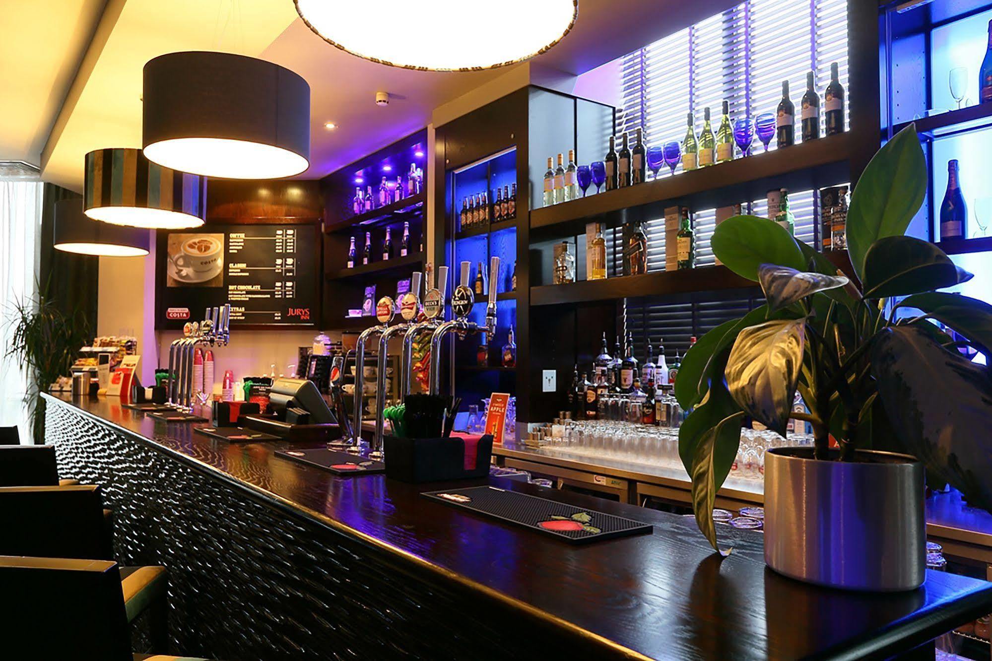 Hotel Leonardo 4*