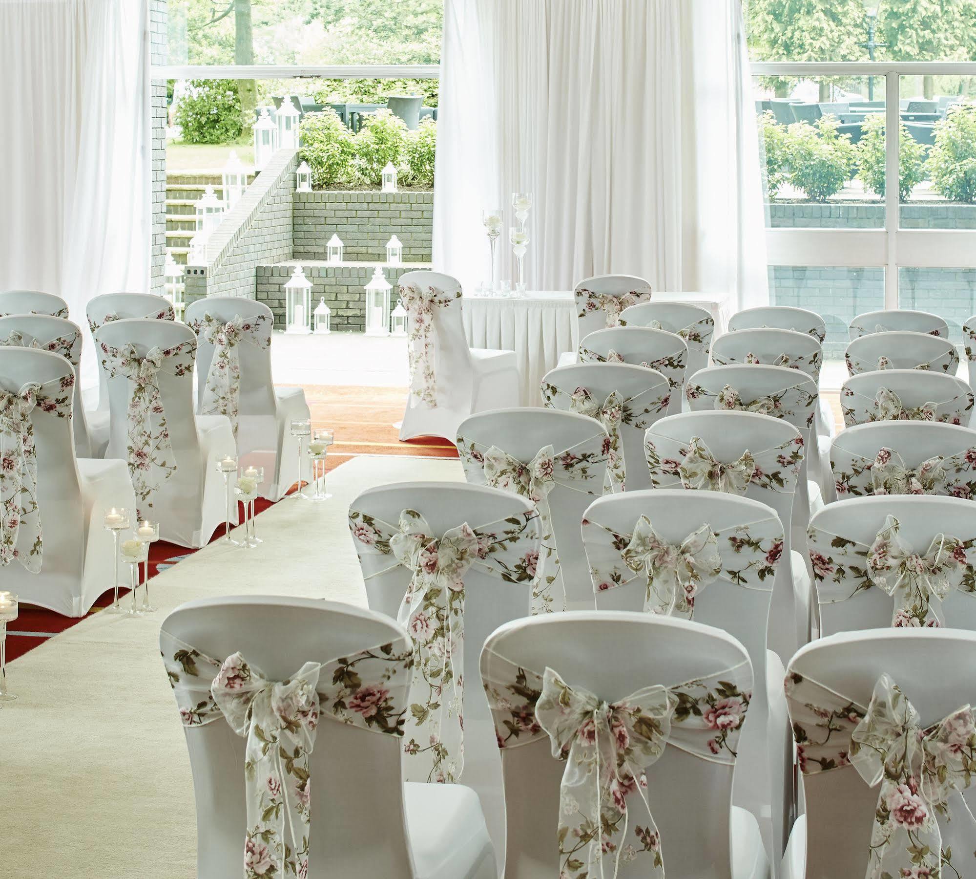 Grand Gosforth Park 4*
