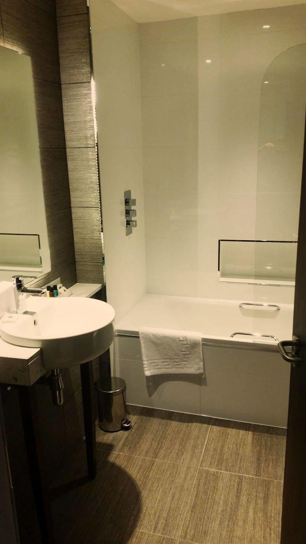 Aparthotel 91 Jesmond Road 2*